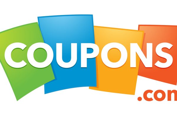 Coupons Coupons