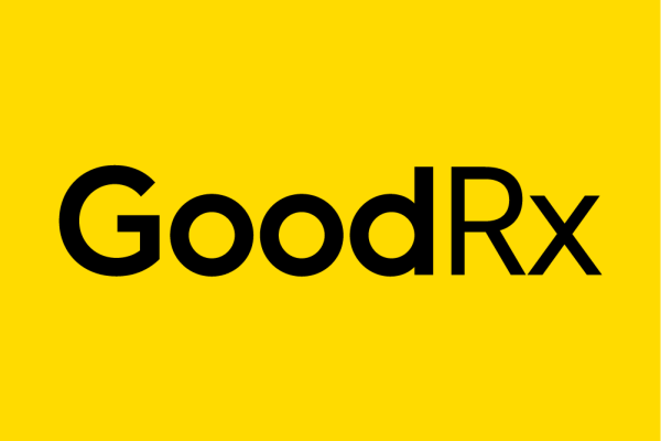 GoodRx_square_icon_2-02 GoodRx_square_icon_2-02